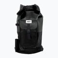 Мішок водонепроникний JOBE Aero SUP Dry Bag black