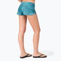 Шорти плавальні жіночі JOBE Boardshort сині 314120002-L 3