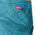 Шорти плавальні жіночі JOBE Boardshort сині 314120002-L 5