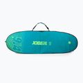 Сумка для SUP-борду JOBE Bag синя 222020001