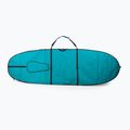 Сумка для SUP-борду JOBE Bag синя 222020001 2
