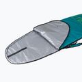 Сумка для SUP-борду JOBE Bag синя 222020001 3