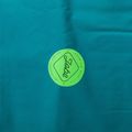 Сумка для SUP-борду JOBE Bag синя 222020001 5