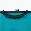 Сумка для SUP-борду JOBE Bag синя 222020001 6