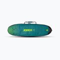 Сумка для SUP-борду JOBE Bag синя 222020001 7