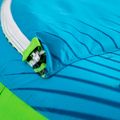Плюшка для катання по воді JOBE Sea-esta Towable 3P блакитна 230320010 6