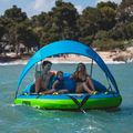 Плюшка для катання по воді JOBE Sea-esta Towable 3P блакитна 230320010 8