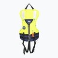 Жилет рятувальний дитячий JOBE Neoprene Safety Life жовтий 244920001