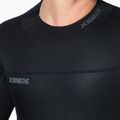 Гідрокостюм чоловічий JOBE Atlanta 2 мм чорний 303520001 3