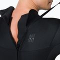 Гідрокостюм чоловічий JOBE Atlanta 2 мм чорний 303520001 4