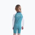 Комбінезон UPF 50+ дитячий JOBE Rash Suit синій 544220004 2