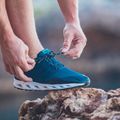 Аквашузи JOBE Discover Sneaker темно-сині 594620001 11