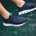 Аквашузи JOBE Discover Sneaker темно-сині 594620001 12