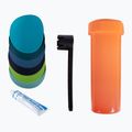 Ремонтний набір JOBE Aero SUP Repair Kit 480019004-PCS
