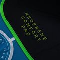 Плюшка для катання по воді JOBE Swath Towable 2P блакитна230221002 2