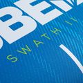Плюшка для катання по воді JOBE Swath Towable 2P блакитна230221002 3