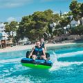 Плюшка для катання по воді JOBE Swath Towable 2P блакитна230221002 4
