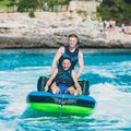 Плюшка для катання по воді JOBE Swath Towable 2P блакитна230221002 6