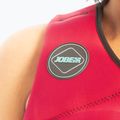 Жилет страхувальний JOBE Unify Life чорно-рожевий 244921003 3