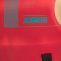 Жилет страхувальний дитячий Jobe Neoprene рожевий 244921010 10