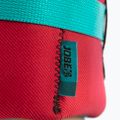 Жилет страхувальний дитячий Jobe Neoprene рожевий 244921010 11