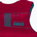 Жилет страхувальний дитячий Jobe Neoprene рожевий 244921010 4