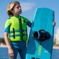 Жилет страхувальний дитячий JOBE Neoprene жовтий 244921011 8