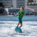 Жилет страхувальний дитячий JOBE Neoprene жовтий 244921011 11
