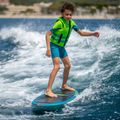 Жилет страхувальний дитячий JOBE Neoprene жовтий 244921011 12