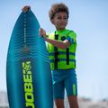 Жилет страхувальний дитячий JOBE Neoprene жовтий 244921011 13