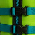 Жилет страхувальний дитячий JOBE Neoprene жовтий 244921011 5