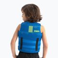 Жилет страхувальний дитячий JOBE Neoprene блакитний 244921012 3