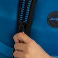 Жилет страхувальний дитячий JOBE Neoprene блакитний 244921012 4