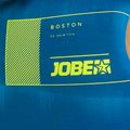Жилет страхувальний дитячий JOBE Neoprene блакитний 244921012 5