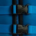 Жилет страхувальний дитячий JOBE Neoprene блакитний 244921012 6