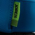 Жилет страхувальний дитячий JOBE Neoprene блакитний 244921012 7