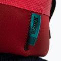 Жилет страхувальний дитячий JOBE Neoprene червоний 244921013 4