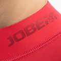 Гідрокостюм дитячий JOBE Boston 3/2 мм червоний 303521009 3