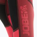 Гідрокостюм дитячий JOBE Boston 3/2 мм червоний 303521009 5