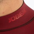 Гідрокостюм чоловічий JOBE Perth 3/2 мм червоний 303621003 8