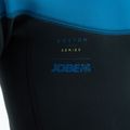 Гідрокостюм дитячий JOBE Boston 2 мм синій 303621005 5