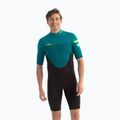 Гідрокостюм чоловічий JOBE Perth 3/2 мм зелений 303621009 6