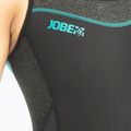 Гідрокостюм жіночий JOBE Sofia 1,5 mm чорна 303621011 5