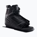 Кріплення для водних лиж JOBE Comfort Slalom чорні 333121002