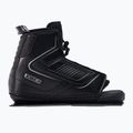 Кріплення для водних лиж JOBE Comfort Slalom чорні 333121002 2