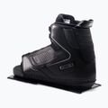 Кріплення для водних лиж JOBE Comfort Slalom чорні 333121002 3