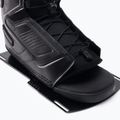 Кріплення для водних лиж JOBE Comfort Slalom чорні 333121002 6
