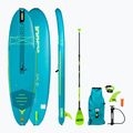 SUP-дошка JOBE Aero Yarra 10'6" зелена 486421002