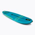 SUP-дошка JOBE Aero Yarra 10'6" зелена 486421002 2