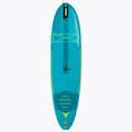 SUP-дошка JOBE Aero Yarra 10'6" зелена 486421002 3